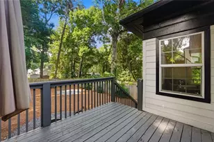 1308 Beecher St SW, Atlanta, GA 30310 - Photo 22
