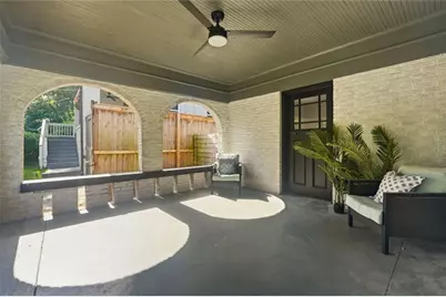 1308 Beecher Street SW, Atlanta, GA 30310 - Photo 2