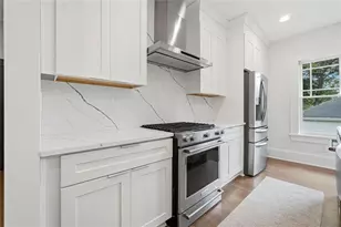 1308 Beecher St SW, Atlanta, GA 30310 - Photo 10