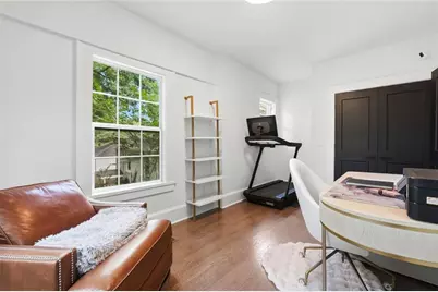 1308 Beecher Street SW, Atlanta, GA 30310 - Photo 18