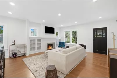 1308 Beecher Street SW, Atlanta, GA 30310 - Photo 6