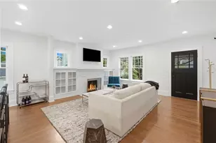 1308 Beecher St SW, Atlanta, GA 30310 - Photo 6