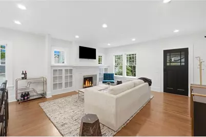 1308 Beecher Street SW, Atlanta, GA 30310 - Photo 6