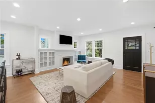 1308 Beecher St SW, Atlanta, GA 30310 - Photo 6