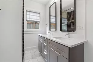 1308 Beecher St SW, Atlanta, GA 30310 - Photo 20