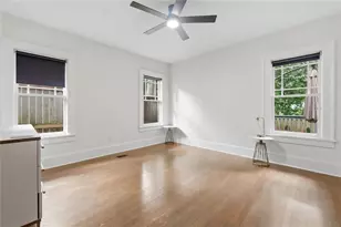 1308 Beecher St SW, Atlanta, GA 30310 - Photo 16