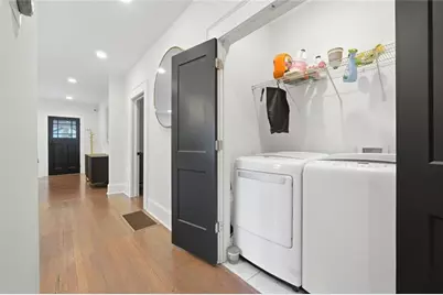 1308 Beecher Street SW, Atlanta, GA 30310 - Photo 14