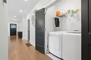 1308 Beecher St SW, Atlanta, GA 30310 - Photo 14