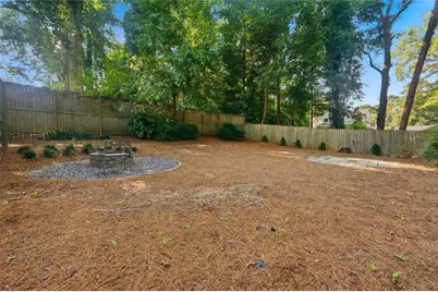 1308 Beecher Street SW, Atlanta, GA 30310 - Photo 24