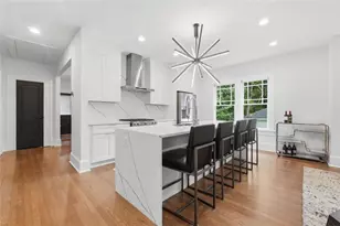 1308 Beecher St SW, Atlanta, GA 30310 - Photo 8