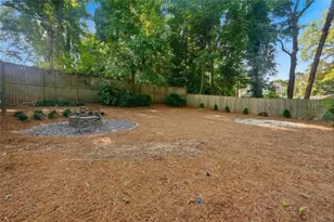 1308 Beecher St SW, Atlanta, GA 30310 - Photo 24