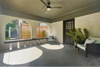 1308 Beecher Street SW, Atlanta, GA 30310 - Photo 2