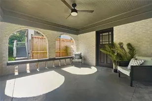 1308 Beecher St SW, Atlanta, GA 30310 - Photo 2