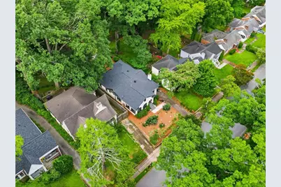 1308 Beecher Street SW, Atlanta, GA 30310 - Photo 26