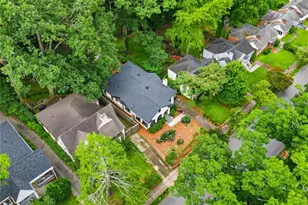 1308 Beecher St SW, Atlanta, GA 30310 - Photo 26