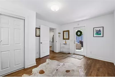 2572 Warwick Circle NE, Atlanta, GA 30345 - Photo 20