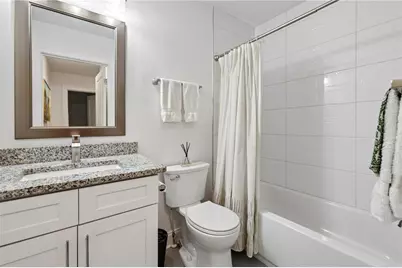 2572 Warwick Circle NE, Atlanta, GA 30345 - Photo 18