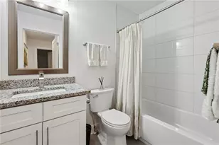 2572 Warwick Cir NE, Atlanta, GA 30345 - Photo 18