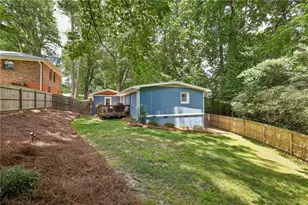 2572 Warwick Cir NE, Atlanta, GA 30345 - Photo 26