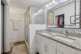 2572 Warwick Cir NE, Atlanta, GA 30345 - Photo 14