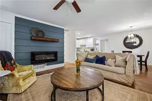 2572 Warwick Cir NE, Atlanta, GA 30345 - Photo 6