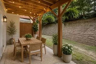 3635 Chattahoochee Summit Dr SE, Atlanta, GA 30339 - Photo 56