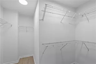 3635 Chattahoochee Summit Dr SE, Atlanta, GA 30339 - Photo 26
