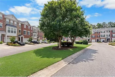 3635 Chattahoochee Summit Drive SE, Atlanta, GA 30339 - Photo 56