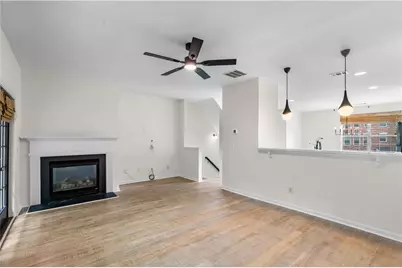3635 Chattahoochee Summit Drive SE, Atlanta, GA 30339 - Photo 20