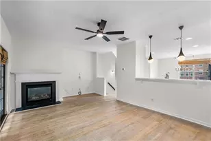 3635 Chattahoochee Summit Dr SE, Atlanta, GA 30339 - Photo 20
