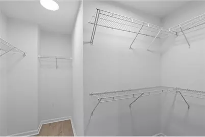 3635 Chattahoochee Summit Drive SE, Atlanta, GA 30339 - Photo 30