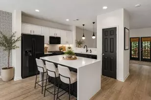 3635 Chattahoochee Summit Dr SE, Atlanta, GA 30339 - Photo 2