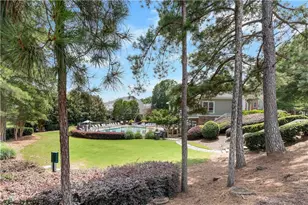 3635 Chattahoochee Summit Dr SE, Atlanta, GA 30339 - Photo 54