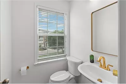3635 Chattahoochee Summit Drive SE, Atlanta, GA 30339 - Photo 22