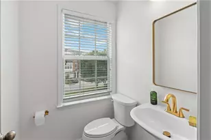 3635 Chattahoochee Summit Dr SE, Atlanta, GA 30339 - Photo 22