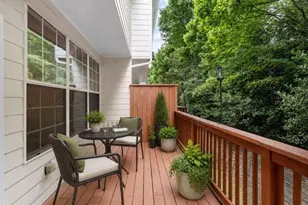 3635 Chattahoochee Summit Dr SE, Atlanta, GA 30339 - Photo 26