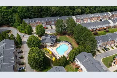 3635 Chattahoochee Summit Drive SE, Atlanta, GA 30339 - Photo 48