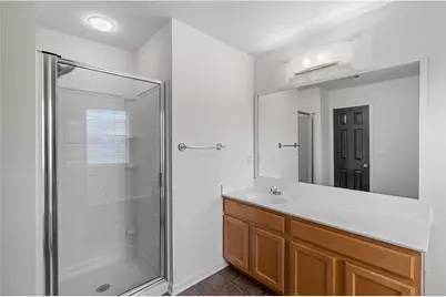 3635 Chattahoochee Summit Drive SE, Atlanta, GA 30339 - Photo 40