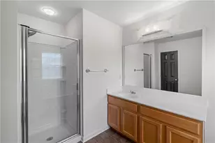 3635 Chattahoochee Summit Dr SE, Atlanta, GA 30339 - Photo 40