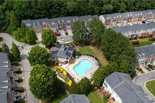 3635 Chattahoochee Summit Dr SE, Atlanta, GA 30339 - Photo 58