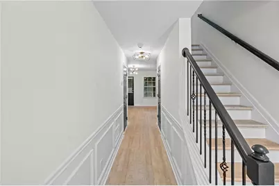 3635 Chattahoochee Summit Drive SE, Atlanta, GA 30339 - Photo 44