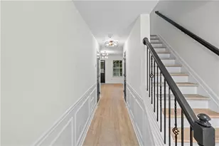 3635 Chattahoochee Summit Dr SE, Atlanta, GA 30339 - Photo 44