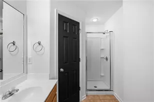 3635 Chattahoochee Summit Dr SE, Atlanta, GA 30339 - Photo 34