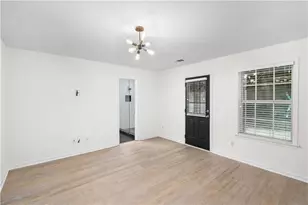 3635 Chattahoochee Summit Dr SE, Atlanta, GA 30339 - Photo 40