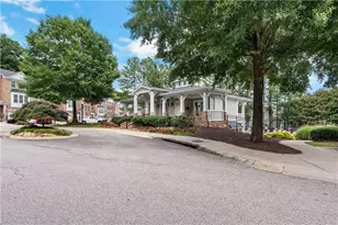 3635 Chattahoochee Summit Dr SE, Atlanta, GA 30339 - Photo 62