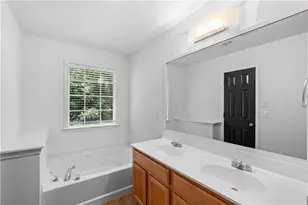 3635 Chattahoochee Summit Dr SE, Atlanta, GA 30339 - Photo 28
