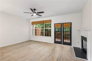 3635 Chattahoochee Summit Dr SE, Atlanta, GA 30339 - Photo 18