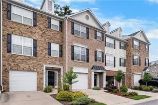 3635 Chattahoochee Summit Dr SE, Atlanta, GA 30339 - Photo 66