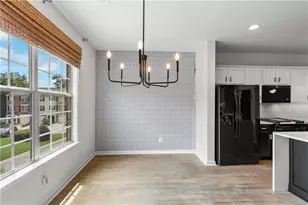 3635 Chattahoochee Summit Dr SE, Atlanta, GA 30339 - Photo 16