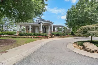 3635 Chattahoochee Summit Drive SE, Atlanta, GA 30339 - Photo 60